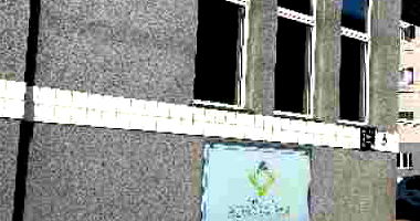 Apartamento com 2 Quartos em São Luís