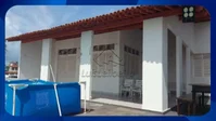 Casa em Praia de Ponta de Pedras - Loteamento Gulandim