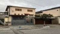Casa 195 m² - Parque Nossa Senhora do Líbano - Ocupada