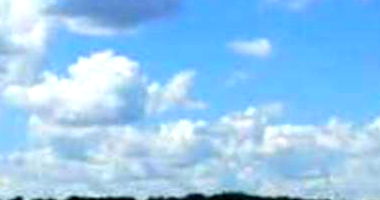 Fazenda Gameleira com 10.519.320m² em Lagoa Grande/MG - Ocupado