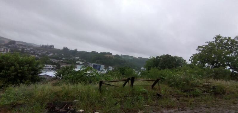 Terreno Urbano em Loteamento com Área Verde em Rondinha/RS