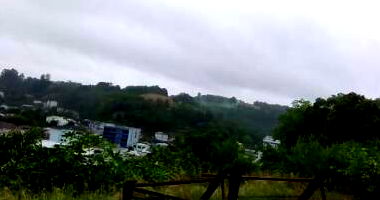 Terreno Urbano em Loteamento com Área Verde em Rondinha/RS