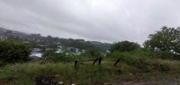 Terreno Urbano em Loteamento com Área Verde em Rondinha/RS