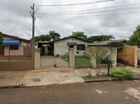 Casa 112m² Ocupada, 290m² Terreno - Ótima Localização