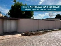 Casa com 180 m², 3 quartos, 2 banheiros, ocupada, ideal para investimento