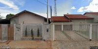 Oportunidade Imperdível! 2 Casas em Riolândia com Parcelamento