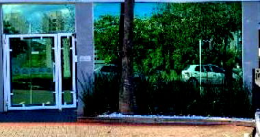 Apartamento em Londrina com 2 quartos