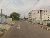 Apartamento com 52m² em Passo Fundo/RS