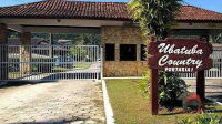 Espaçosa Casa com 184m² Construídos em Terreno de 451m² - Ocupada