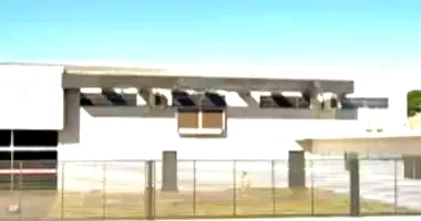 Imóvel Comercial com 852,62m² construída e terreno de 1.239,62m², ocupado