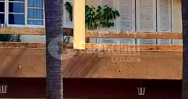 Apartamento 3 dormitórios, 280m², Ajuricaba/RS