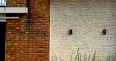 Casa Ocupada com 3 Quartos em Gravatá/PE