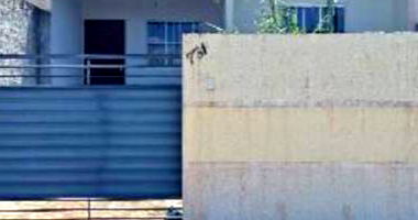 Casa em Itambé/PE com 61m²