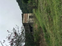 Terreno Rural com 5.918,77 m²