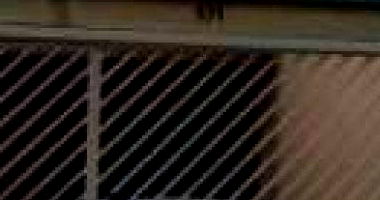 Casa em Condomínio com 3 Quartos, 3 Banheiros e 1 Vaga - Ocupada