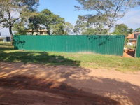 Lote com 450m² em condomínio fechado