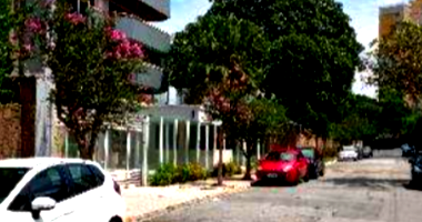 Apartamento Padrão Superior com Elevador em Jardim Avelino