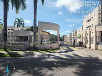 Apartamento 2 quartos em Águas Lindas - Ananindeua/PA