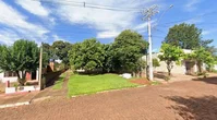 Terreno de 136m² em Itacurubi/RS com ótima localização