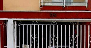 Apartamento 1 vaga, 38,20m² privativos, 64,68m² total