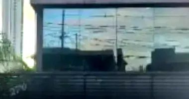 Apartamento 1 vaga, 47,52m² privativos, ocupado