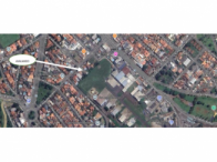 Terreno de 150m² em Londrina - Oportunidade Única!