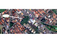 Terreno de 150m² em Londrina - Oportunidade Única!