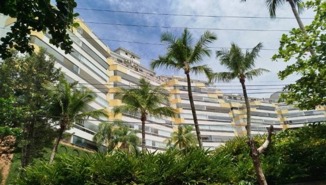 Apartamento com 170m², 1 vaga e 3 quartos no Guarujá