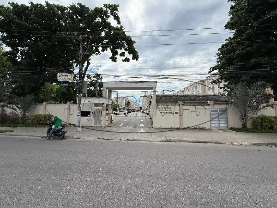 Apartamento 2 quartos, 77m², Cosme Velho - RJ