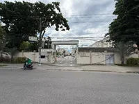 Apartamento 2 quartos, 77m², Cosme Velho - RJ