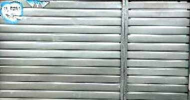 Casa em Feira de Santana com 2 Quartos