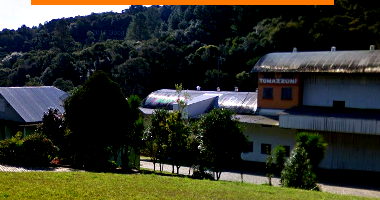 Terreno com Benfeitorias em Caxias do Sul/RS