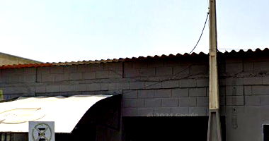 Terreno 269.76m² em Jaci-SP