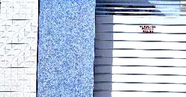 Casa em Carpina/PE - 2 Quartos