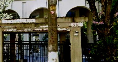 Apartamento Luxuoso em Moema com 4 Vagas e 257m²