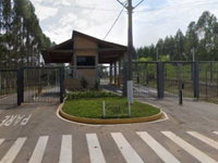 Direitos sobre Terreno com Área Construída em Cajamar - SP