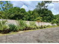 Terreno com 1.000m² em Camaçari/BA