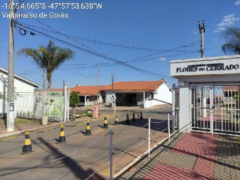 Casa com 2 quartos, 1 vaga de garagem, 129,13 m² total