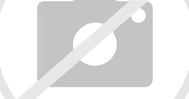 Casa trapezoidal com 207m², 3 quartos, 1 banheiro, desocupada