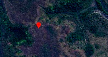 Fazenda Rural com 289,23ha em Rio Sono/TO