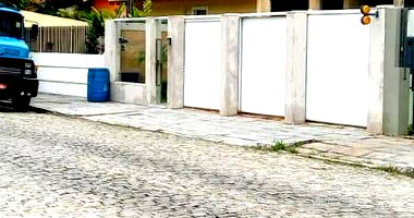 Apartamento Ocupado com 2 Vagas no Parque Tamandaré