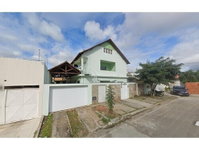 Apartamento em Paulo Afonso/BA