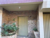 Apartamento 2 dorms, 2 vagas, 117m²