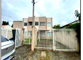Apartamento com 2 quartos, varanda, 1 vaga e 63,85m² privativos