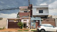 Casa com 3 Quartos e 4 Banheiros em Jataí - Oportunidade Única