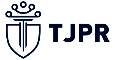 Apartamento com 2 quartos em Cascavel/PR