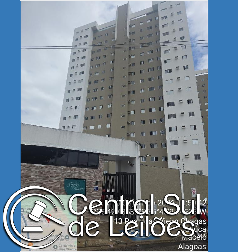 Apartamento com 2 quartos, 1 vaga de garagem, 91,47 m²