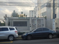 Apartamento 56m² com 1 vaga, ideal para investimento