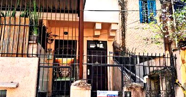 Apartamento 2 Quartos, 1 Banheiro, 80m², Ocupado