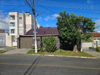 Casa 6 dorms, 6 banhs, 329m² - Ocupada - 2,3km do Parque São José